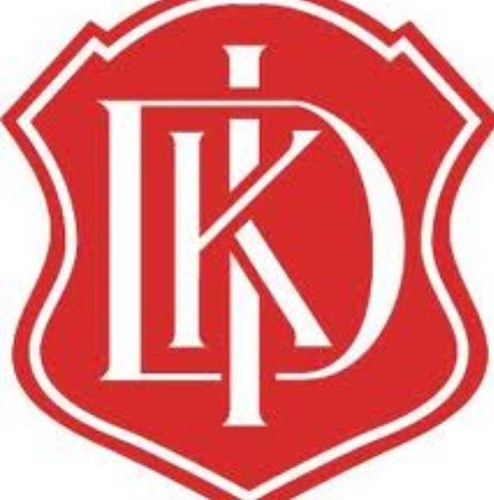 Duvbo Red Wings, Bäst i Sumpan - Snyggast i Stockholm - spelar denna säsong i div IV norra.