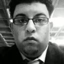 Gianni Guzman - @Gianni90hatch - Twitter