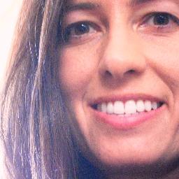 ksjkelley's profile picture. 