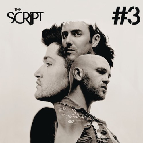 The script are amazing and all their fans should be called scriptorians