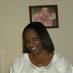 Terri Devine (@always_devine) Twitter profile photo