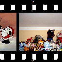 anipeliculas's profile picture. A veces de acuerdo con las críticas de otras latitudes y a veces no. Así veo las #películas desde el sur. También soy ingeniera :)