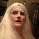 Kerry still - @kerry_still99 - Twitter