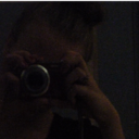 Marlène Roos - @Blondinette972 - Twitter