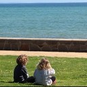 Ryan Pitcher - @pitcher_ryan - Twitter