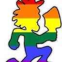 Paul Bernardi - @PaulBernardi1 - Twitter