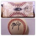 Miguel (@13baseballcoach) Twitter