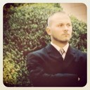 Casey North - @CNORTH04 - Twitter