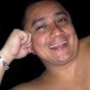 andy kevin ayala  - @ayalaandyandy - Twitter