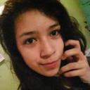 @Abril Rocha - @AbrilRochaSoto - Twitter