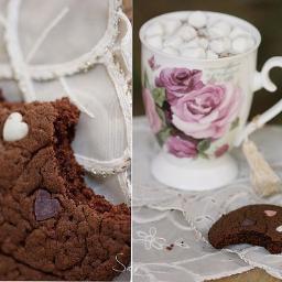 Zam2Ali's profile picture. 