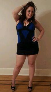 ##TEAMFOLLOWBACK !#teamgetmoney#teamplanes#teamtoofly#teamsuperthick#teamidgaf!#teamfuckyaa!