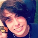 ethan bryce - @ethanbryce2 - Twitter