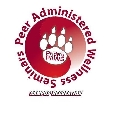 Springfield College Peer Health Educators here to answer your health and wellness questions, address your concerns, and provide health tips for you!