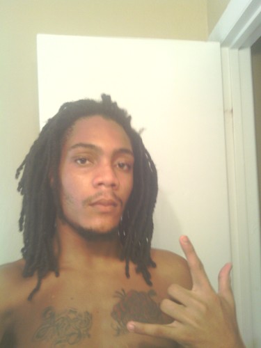 Coolin