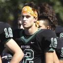 Ted Burns - @mschumi101 - Twitter