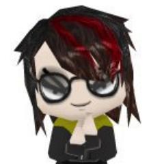 Noramyr's profile picture. 