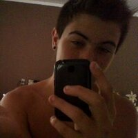 Gaabs  :3 (@gabrielnairton) 's Twitter Profile