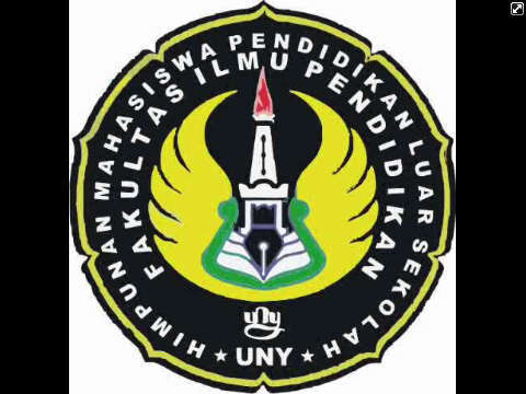 Official Twitter Account of HIMA Pendidikan Luar Sekolah | FIP | UNY