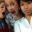 Danielle Lee Barth - @LeeBarth20 - Twitter