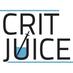 Crit Juice (@critjuice) Twitter profile photo