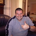 Gary Corner - @gaz6489 - Twitter