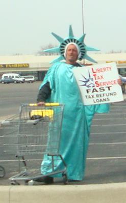 MrEquityCreator's profile picture. Help me...Help you