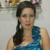 Marisol (@sol_lf) 's Twitter Profile