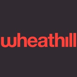 Wheathill provides the soundtrack, backdrop, inspiration & entertainment for amazing events. Merriment mixology and much, much more... #Eventprofs with sparkle!