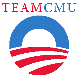 Team_CMU's profile picture. Team CMU is the Inland Empire branch of supporters/volunteers for #Obama2012 campaign. @JustJuliHelms @chrisulloa tweet about future events in the area!