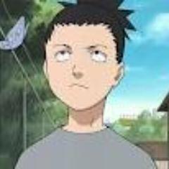 Adoro O Desenho Naruto. Tambem, Adoro Jogar Video Game