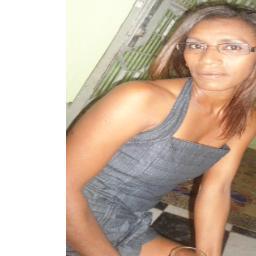 ana_onorato's profile picture. sou atenciosa,prestativa,sincera ,e leal com as pessoas que me cercam,sou eu msm.