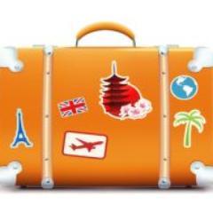 Travelino1's profile picture. Travel Agency