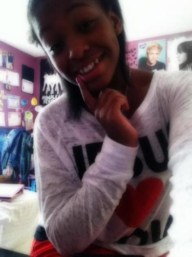 __keepitclassy_'s profile picture. 