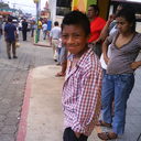 ANIBAL VELASQUEZ  - @SHECANO1967 - Twitter