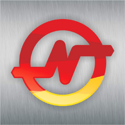 Grupo mecânico multimarcas de veículos 4x2 e com núcleo especialista em 4x4. (84) 3205-4500