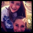 Grace Guy - @grace_guy - Twitter