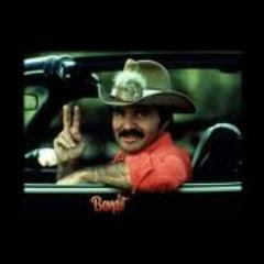 CUB5's profile picture. 