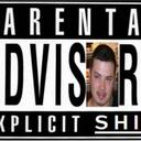 Benjamin Colon Jr. - @BennyBooom - Twitter