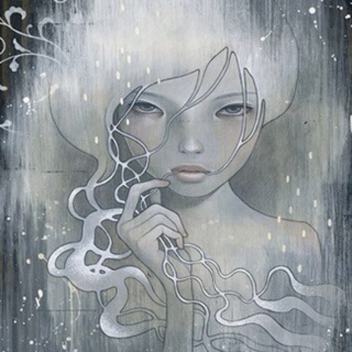 formule123's profile picture. 