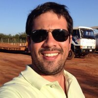 Guillermo Mas (@guillermo_mas) 's Twitter Profile