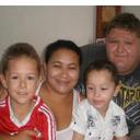 David Bickford - @slybicki86 - Twitter