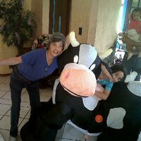 silvia ballesteros c (@ballescasc) 's Twitter Profile