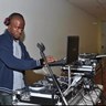 djtimbo12's profile picture. Venues | Nightclubs | Weeding | Private Party | Event Planning| Dj and promoter.. For Booking: djtimbo12@gmail.com or Call 848-468-7144