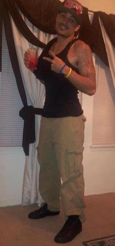 I like Long walks on the beach, what can I say, Im from fernadina beach.