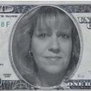 Donna Coe - @donnaschuey - Twitter