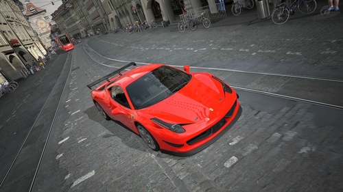 Disturbed164's profile picture. Gamer, fährt gerne Motorrad, Angler