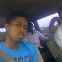 shay mann - @pokergummer - Twitter