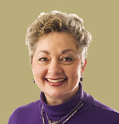 FrawleysHerbary's profile picture. Selling high quality, great tasting, easy to use herbal mixes and teas since 1983.