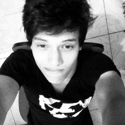 Fã Clube Oficializado pelo propio @VitorAguero no dia 27/01/2011.
Dona: Luls =))